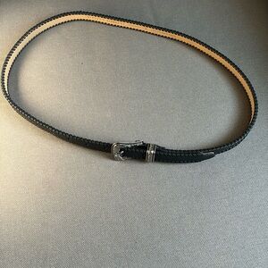 Rebecca Minkoff belt